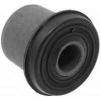 Febest Bushing, front upper control arm - Part MAB-830