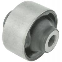 Febest Rear bushing, front control arm - Part MAB-A03AB