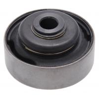 Febest Front arm bushing - Part MAB-CTBZ