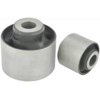 Febest Differential mount bushing kit-1