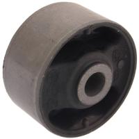 Febest Rear differential bushing-8