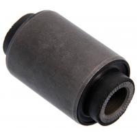 Febest Front bushing, front control arm - Part MAB-CUS