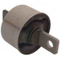 Febest Bushing, rear trailing arm - Part MAB-CW8