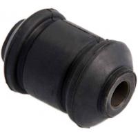 Febest Front bushing, front control arm-113