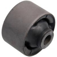 Febest Rear bushing, front control arm-109
