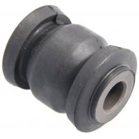Febest Front bushing, front control arm - Part MAB-DJ1S