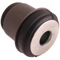 Febest Bushing, front upper control arm - Part MAB-FBUP