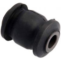 Febest Front bushing, front control arm-115