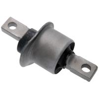 Febest Rear crossmember bushing - Part MAB-Z30R