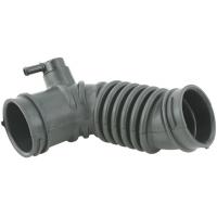 Febest Air cleaner hose-4