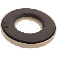 Febest Front shock absorber bearing - Part MB-NA4