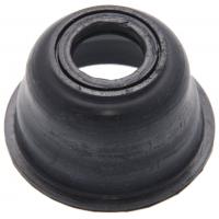 Febest Ball joint boot-5