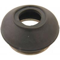 Febest Upper control arm ball joint boot - Part MBJB-301