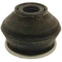 Febest Upper control arm ball joint boot - Part MBJB-505