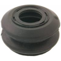 Febest Front upper control arm ball joint boot - Part MBJB-515