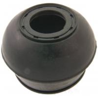 Febest Front upper control arm ball joint boot - Part MBJB-901