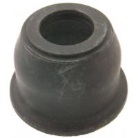 Febest Lower control arm ball joint boot - Part MBJB-CS5