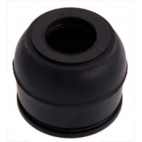 Febest Lower control arm ball joint boot - Part MBJB-DA1F