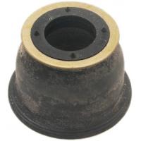 Febest Lower control arm ball joint boot - Part MBJB-EA3