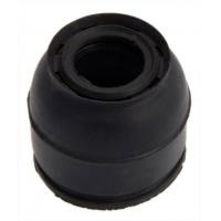 Febest Ball joint boot - Part MBJB-Z34