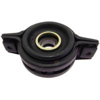 Febest Drive shaft bearing - Part MCB-001