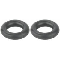 Febest O-ring fuel injector - Part MCP-003-PCS2