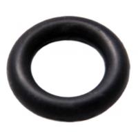 Febest O-ring fuel injector - Part MCP-004