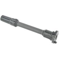 Febest Ignition coil tip - Part MCP-005