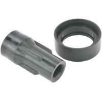 Febest Ignition coil tip - Part MCP-008