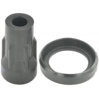 Febest Ignition coil tip-10