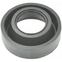 Febest O-ring fuel injector-21