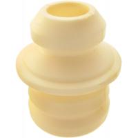 Febest Front shock absorber jounce bumper - Part MD-DAF