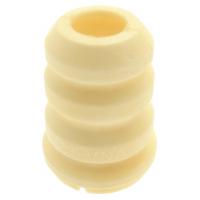 Febest Front shock absorber jounce bumper-27