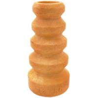 Febest Rear shock absorber jounce bumper - Part MD-EA3R