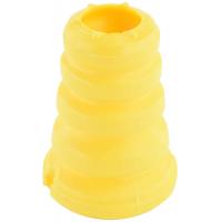 Febest Front shock absorber jounce bumper - Part MD-GFF