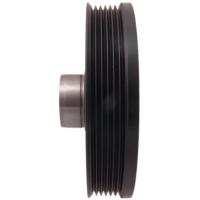 Febest Crankshaft pulley - Part MDS-4B12
