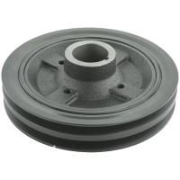 Febest Crankshaft pulley-105