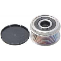 Febest Alternator pulley - Part MDS-CW4W