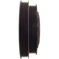 Febest Crankshaft pulley-35