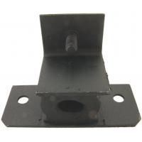 Febest Exhaust pipe support - Part MEXB-01