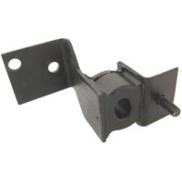 Febest Exhaust pipe support - Part MEXB-02