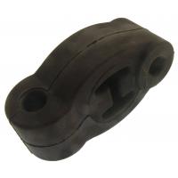Febest Exhaust pipe support - Part MEXB-05