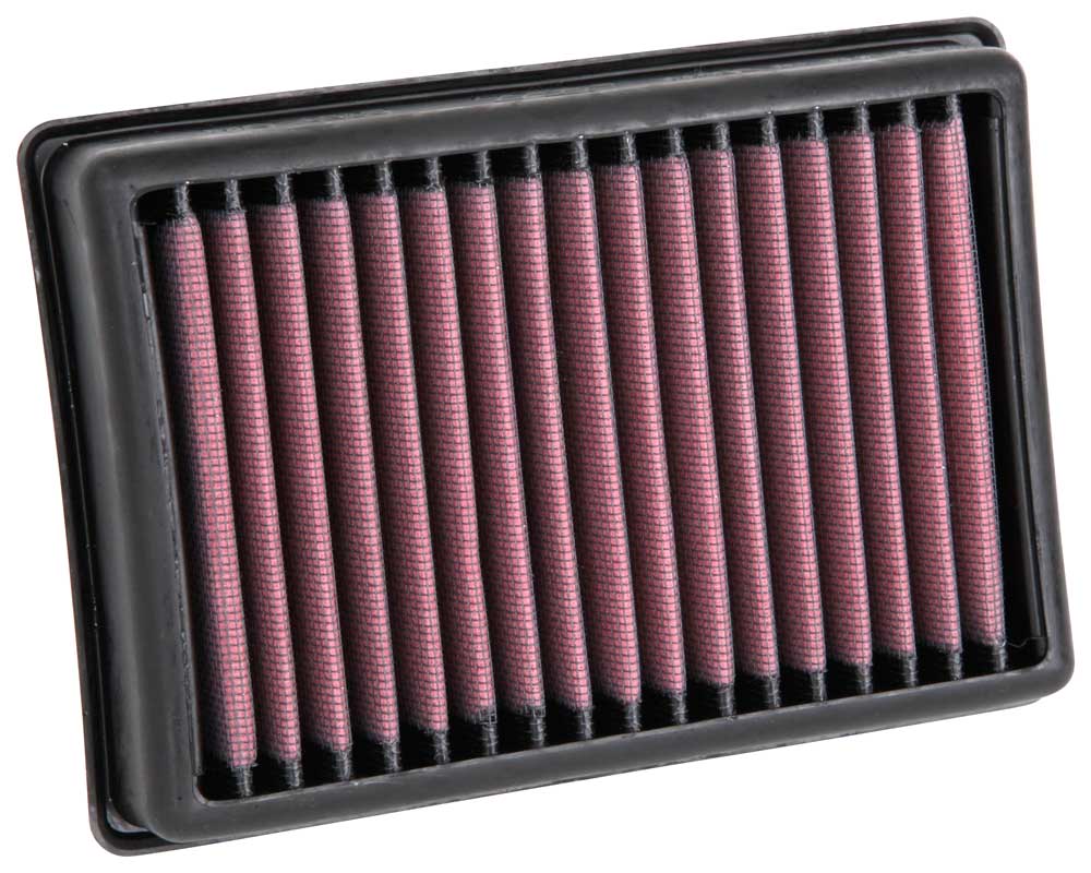 K&N Replacement Air Filter-1114