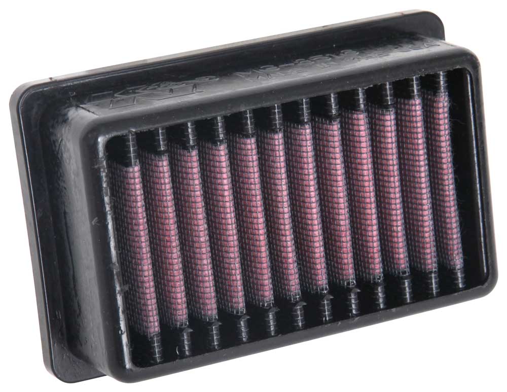 K&N Replacement Air Filter-1115
