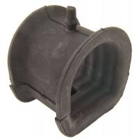 Febest Grommet steering rack housing - Part MGB-015