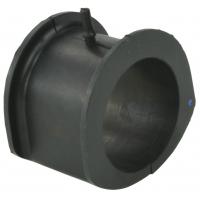 Febest Grommet steering rack housing - Part MGB-KA4T