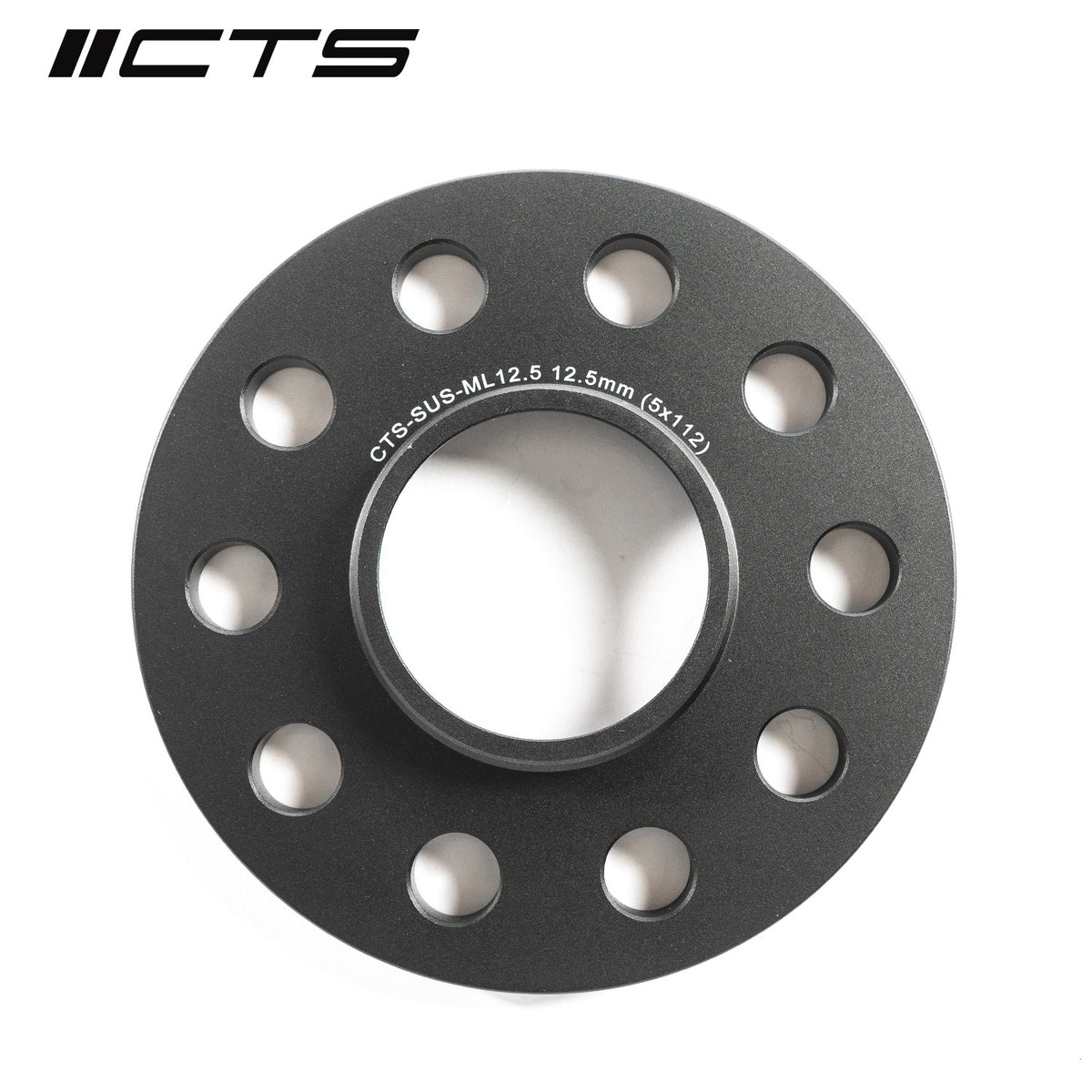 CTS TURBO Mercedes-Benz E-Class/AMG Flush Kit - CTS-SUS-E-KIT - image 7