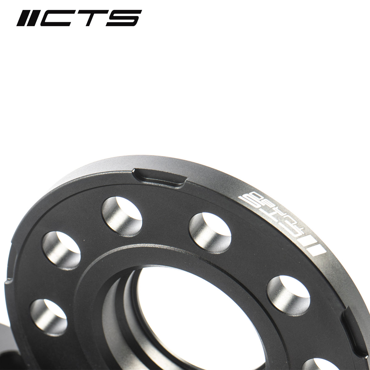 CTS TURBO Mercedes-Benz E-Class/AMG Flush Kit - CTS-SUS-E-KIT - image 8