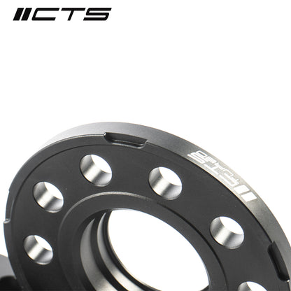 CTS TURBO Mercedes-Benz E-Class/AMG Flush Kit - CTS-SUS-E-KIT - image 8