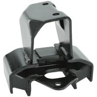 Febest Rear engine mount-127
